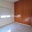 4 bedroom detached house for sale strovolos nicosia 1729396 thumbnail 7621625