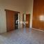 4 bedroom detached house for sale strovolos nicosia 1729396 thumbnail 7621627
