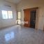 4 bedroom detached house for sale strovolos nicosia 1729396 thumbnail 7621630