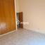4 bedroom detached house for sale strovolos nicosia 1729396 thumbnail 7621634