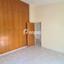 4 bedroom detached house for sale strovolos nicosia 1729396 thumbnail 7621638
