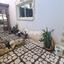 4 bedroom detached house for sale strovolos nicosia 1729396 thumbnail 7621641