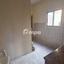 4 bedroom detached house for sale strovolos nicosia 1729396 thumbnail 7621645