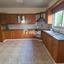 4 bedroom detached house for sale strovolos nicosia 1729396 thumbnail 7621646