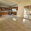 4 bedroom detached house for sale strovolos nicosia 1729396 thumbnail 7621648