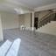 4 bedroom detached house for sale strovolos nicosia 1729396 thumbnail 7621651