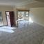 4 bedroom detached house for sale strovolos nicosia 1729396 thumbnail 7621653