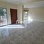 4 bedroom detached house for sale strovolos nicosia 1729396 thumbnail 7621656