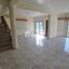 4 bedroom detached house for sale strovolos nicosia 1729396 thumbnail 7621660