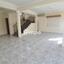 4 bedroom detached house for sale strovolos nicosia 1729396 thumbnail 7621663