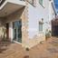 4 bedroom detached house for sale strovolos nicosia 1729396 thumbnail 7621665
