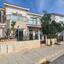 4 bedroom detached house for sale strovolos nicosia 1729396 thumbnail 7621667