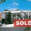 4 bedroom linked detached house sold makedonitissa nicosia 220396 thumbnail 126132