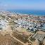 5 bedroom detached house for sale livadia larnacas larnaca 1704396 thumbnail 16640304