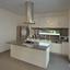 5 bedroom detached house for sale livadia larnacas larnaca 1704396 thumbnail 16640315
