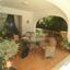5 bedroom detached house for sale makedonitissa nicosia 1152396 thumbnail 3178170
