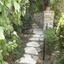 5 bedroom detached house for sale makedonitissa nicosia 1152396 thumbnail 3178180