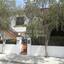5 bedroom detached house for sale makedonitissa nicosia 1152396 thumbnail 3178183
