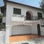 5 bedroom detached house for sale makedonitissa nicosia 1152396 thumbnail 3178186