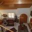 5 bedroom detached house for sale makedonitissa nicosia 1152396 thumbnail 3178198