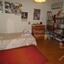 5 bedroom detached house for sale makedonitissa nicosia 1152396 thumbnail 3178203