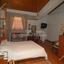 5 bedroom detached house for sale makedonitissa nicosia 1152396 thumbnail 3178205