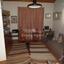 5 bedroom detached house for sale makedonitissa nicosia 1152396 thumbnail 3178215