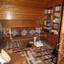 5 bedroom detached house for sale makedonitissa nicosia 1152396 thumbnail 3178218