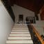 5 bedroom detached house for sale makedonitissa nicosia 1152396 thumbnail 3178222