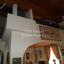 5 bedroom detached house for sale makedonitissa nicosia 1152396 thumbnail 3178223