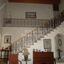5 bedroom detached house for sale makedonitissa nicosia 1152396 thumbnail 3178226