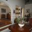 5 bedroom detached house for sale makedonitissa nicosia 1152396 thumbnail 3178228