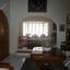 5 bedroom detached house for sale makedonitissa nicosia 1152396 thumbnail 3178230