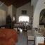 5 bedroom detached house for sale makedonitissa nicosia 1152396 thumbnail 3178232