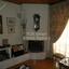 5 bedroom detached house for sale makedonitissa nicosia 1152396 thumbnail 3178236