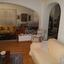 5 bedroom detached house for sale makedonitissa nicosia 1152396 thumbnail 3178240