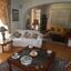 5 bedroom detached house for sale makedonitissa nicosia 1152396 thumbnail 3178244