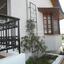 5 bedroom detached house for sale makedonitissa nicosia 1152396 thumbnail 3178249