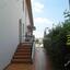 5 bedroom detached house for sale makedonitissa nicosia 1152396 thumbnail 3178251