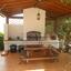 5 bedroom detached house for sale makedonitissa nicosia 1152396 thumbnail 3178254