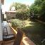 5 bedroom detached house for sale makedonitissa nicosia 1152396 thumbnail 3178258