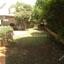 5 bedroom detached house for sale makedonitissa nicosia 1152396 thumbnail 3178260