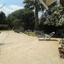 5 bedroom detached house for sale makedonitissa nicosia 1152396 thumbnail 3178264