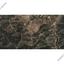 land for sale agios epifanios oreinis nicosia 1578396 thumbnail 5333235