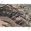 land for sale agios theodoros larnacas larnaca 1685396 thumbnail 6012179