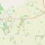 land for sale akaki nicosia 8633396 thumbnail 15880287