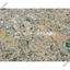 land for sale aradippou larnaca 1908396 thumbnail 7352525