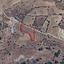 land for sale kelokedara paphos 1532396 thumbnail 15177695
