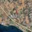 land for sale kouklia pafou paphos 8890396 thumbnail 17319630