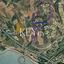 land for sale kouklia pafou paphos 8890396 thumbnail 17319631